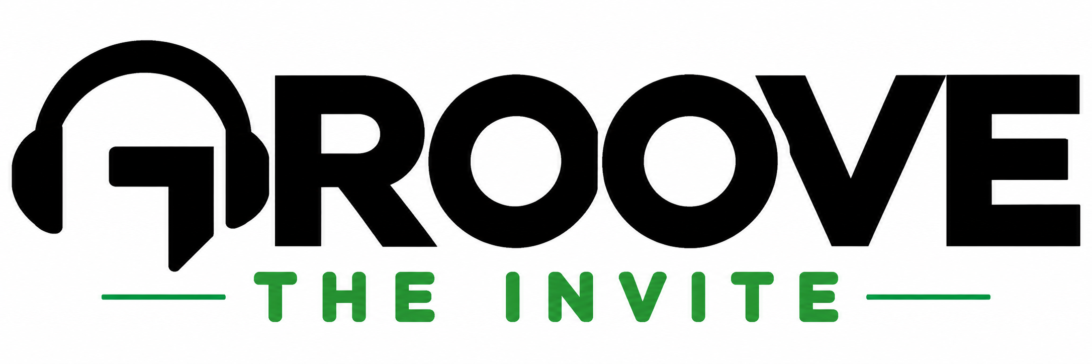 GROOVE THE INVITE